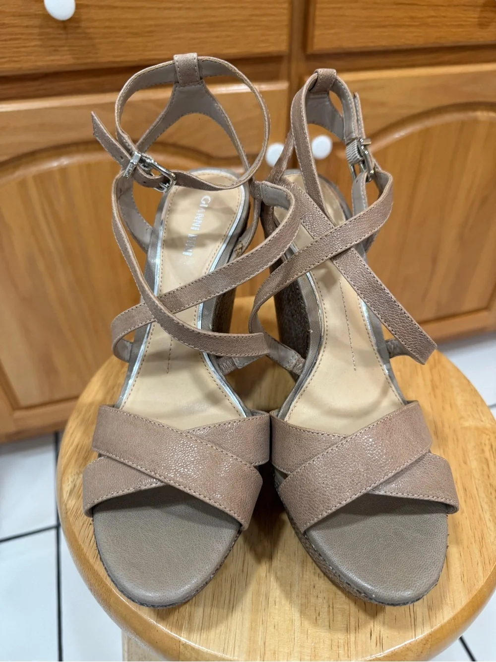 Gianni Bini gianni bini